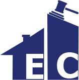 Enact Conveyancing Brisbane