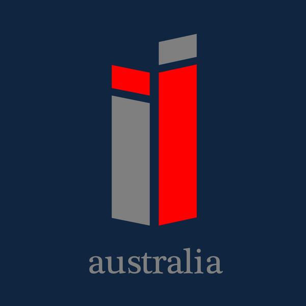 Incremental Improvements Australia