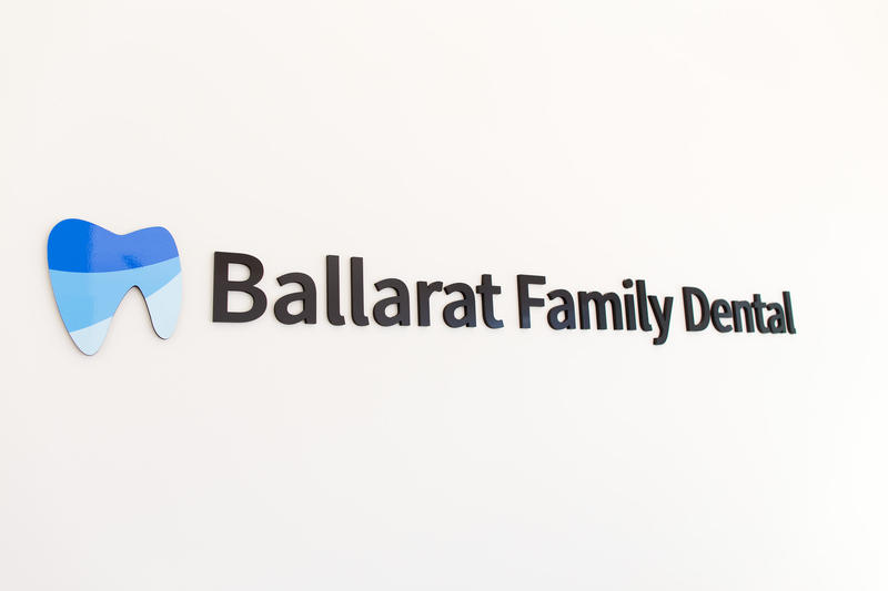 Ballarat Family Dental