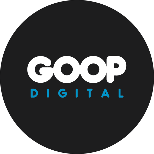 Goop Digital