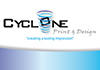 Cyclone Print & Design