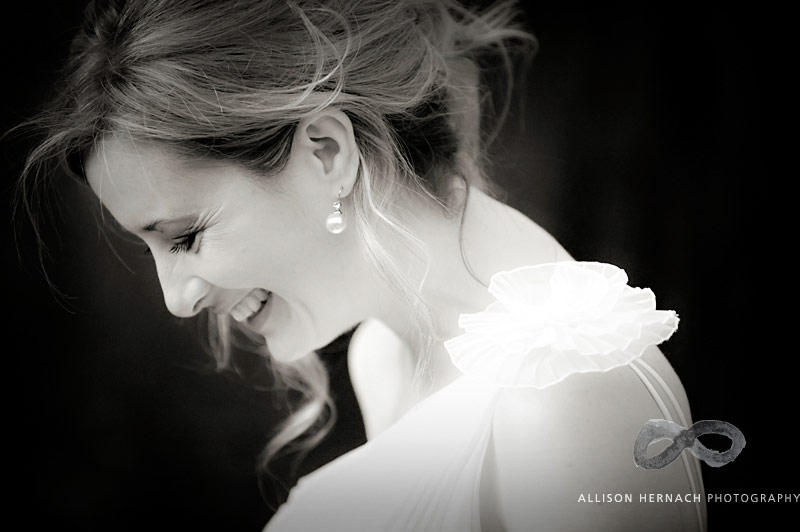 Allison Hernach Photography