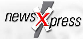 NewsXpress: Deception Bay