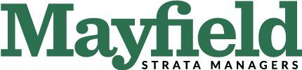 Mayfield Body Corporate Management