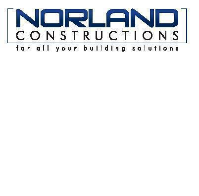 Norland Constructions Pty Ltd