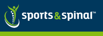Sports & Spinal Physiotherapy: Chermside