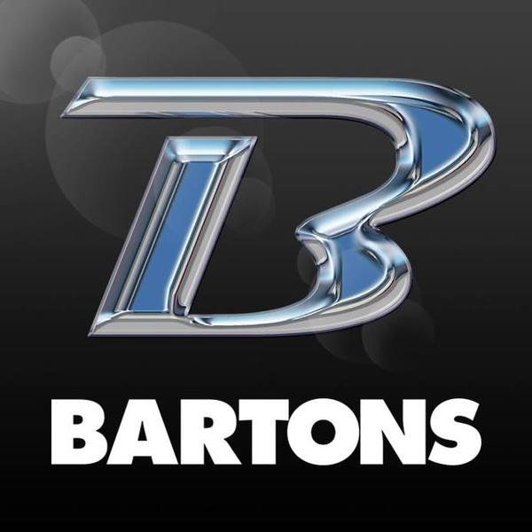 Bartons: Wynnum