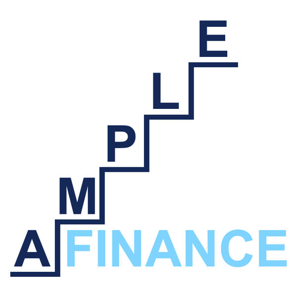 Ample Finance