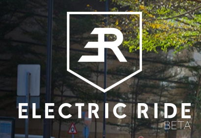 Electric Ride