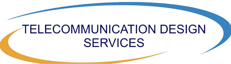 Telecommunication Design Services