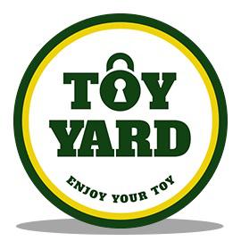 ToyYard