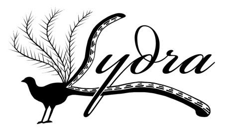 Lydra