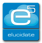 Elucidate Software Pty Ltd logo