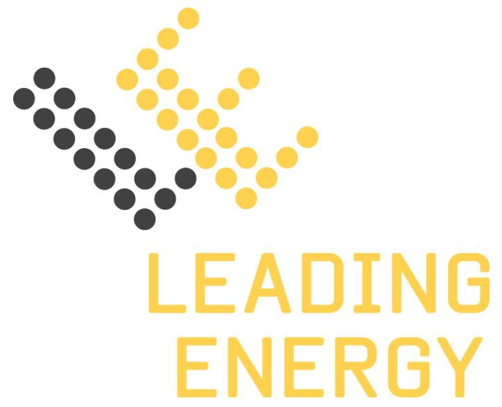 Leading Energy