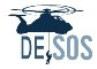 Dental Exam SOS logo