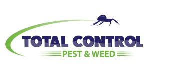 Total Control Pest & Weed