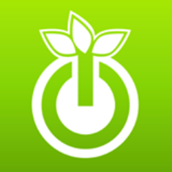 Apple Support Brisbane logo