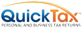 Quick Tax Refunds