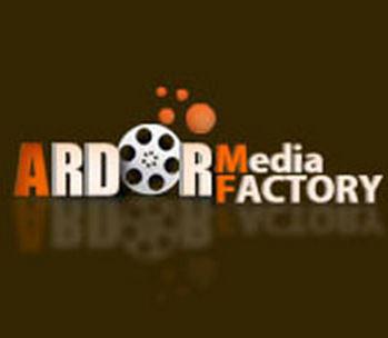 Ardor Media Factory