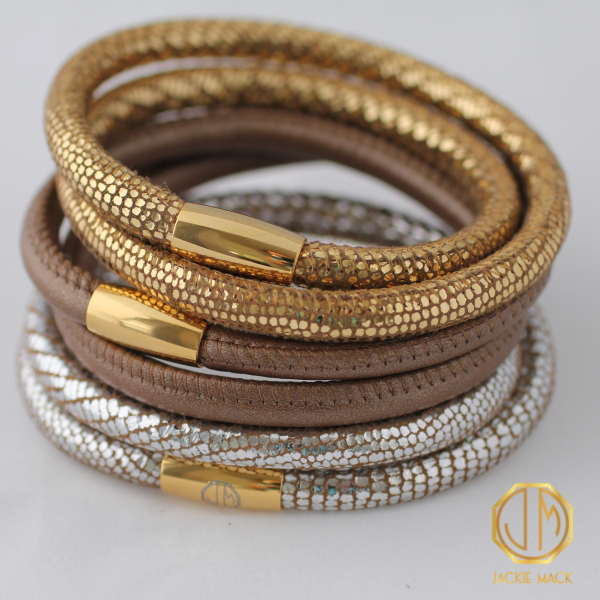 Jackie Mack Designs