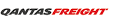 Qantas Freight: Bathurst