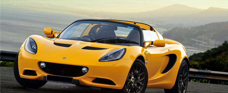 Motor Finance Solutions
