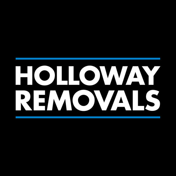 Holloway Removals