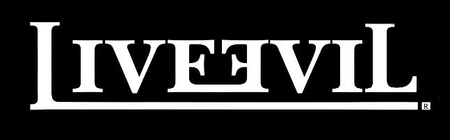 Live Evil