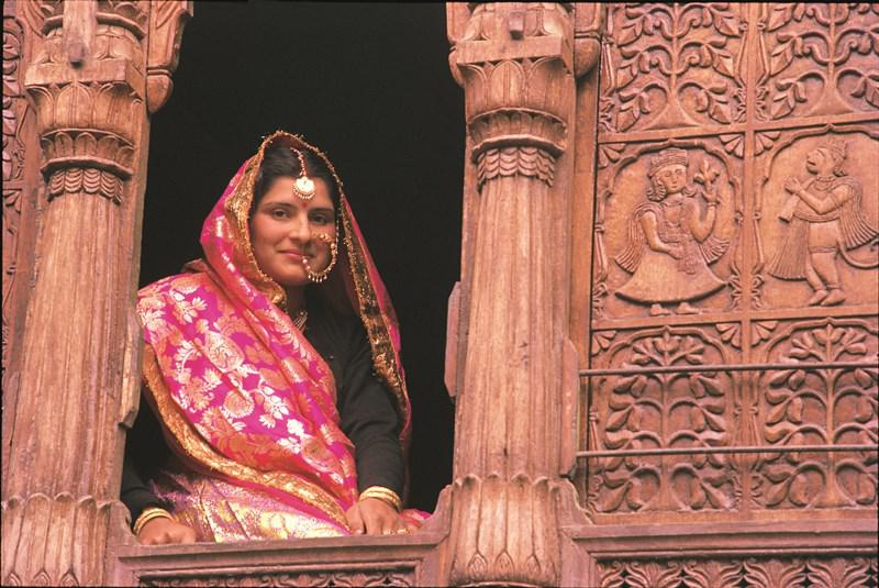 AusIndia Travel