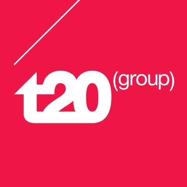 T20 Group