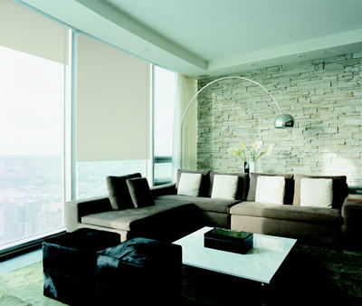 Makeit Shutters and Shades