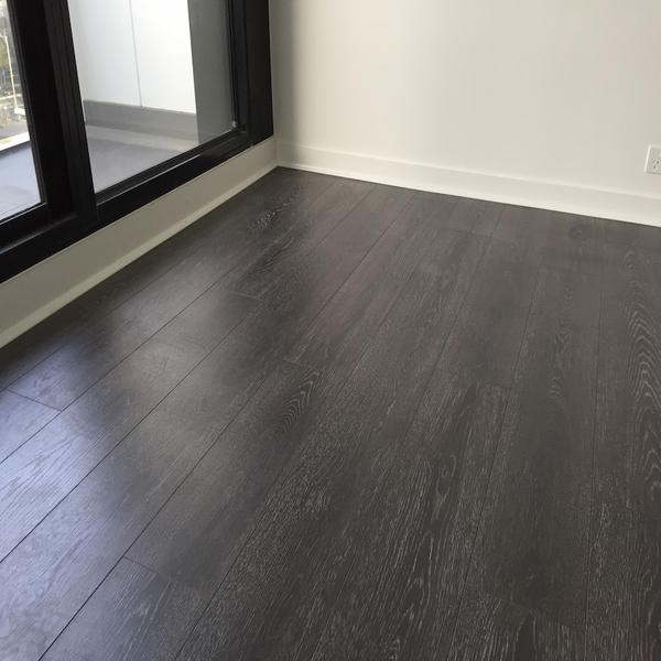 Crower Flooring