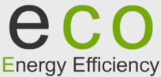 Eco Energy Efficiency
