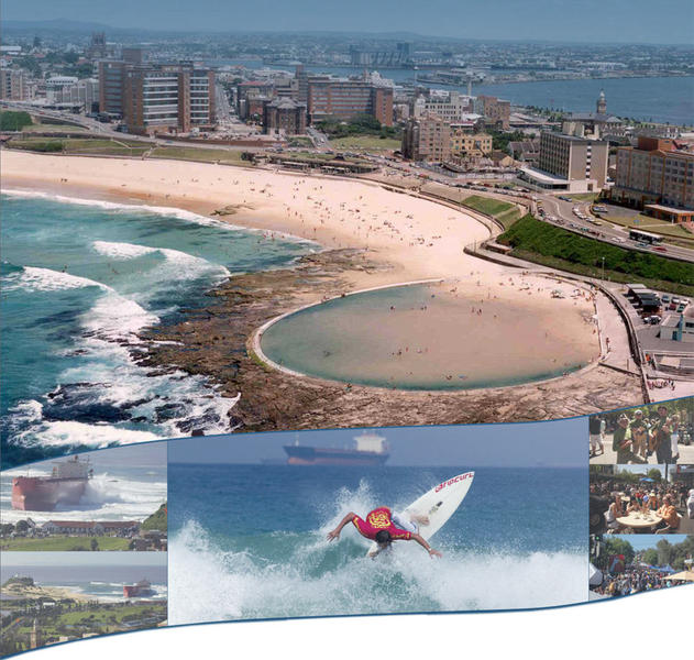 Bar Beach Student Accommodation