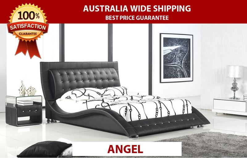 The A2Z Furniture Pty Ltd