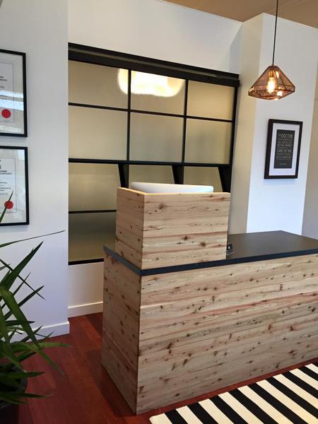 Arete Chiropractic