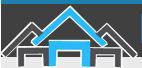 Perth Property Valuers logo