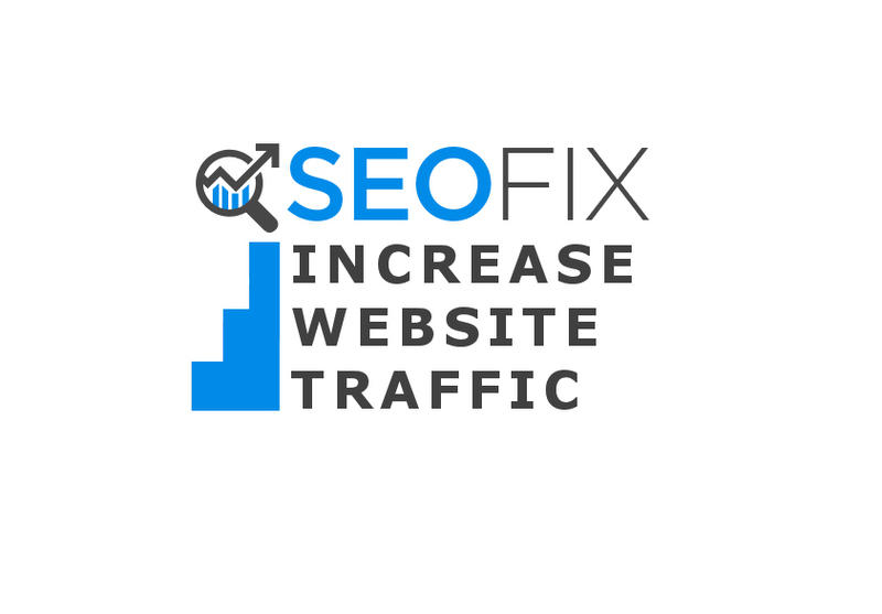 SEO Fix: Sydney