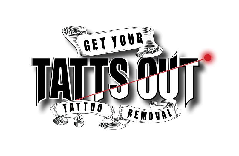 Get Your Tatts Out