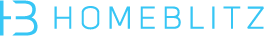 Homeblitz