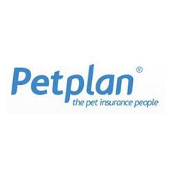 Petplan Australasia Pty Ltd