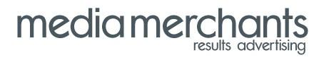 Media Merchants