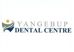 Yangebup Dental Centre