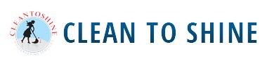Clean to Shine: Bundoora logo