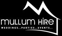 Mullum Hire