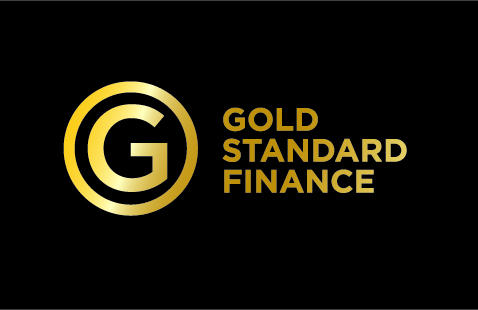 Gold Standard Finance
