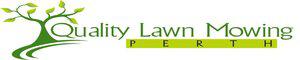 Quality Lawn Mowing Perth