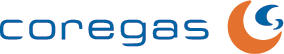 Riordan LPG: Colac East