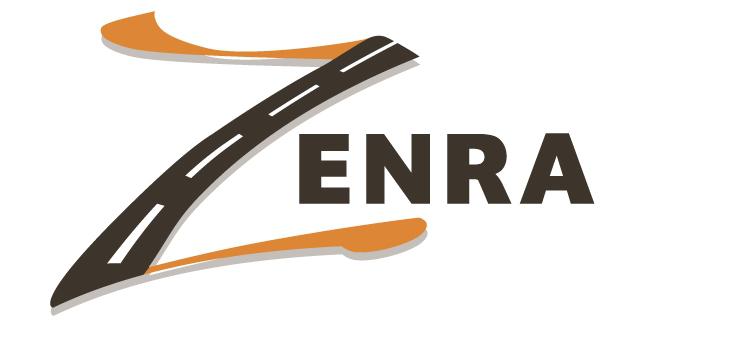 Zenra Pty Ltd