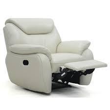 Recliner Chair Cables logo